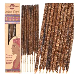 organiczne-kadzidelka-biala-szalwia-naturalne-kadzidlo-sacred-elements