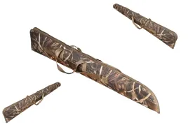 pokrowiec-na-bron-wiatrowke-z-luneta-torba-130-cm-200014