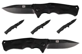 noz-skladany-mysliwski-drop-point-20cm-stalowy-klips-frame-lock-180609