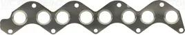 uszczelka-kol-wyd-citroen-c8-2-0-hdi-07-victor-reinz-71-36124-00