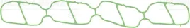 uszczelka-kol-ss-wyd-opel-13cdti-09-victor-reinz-71-36209-00