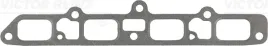 uszczelka-kol-ss-vw-16-02-victor-reinz-71-36114-00