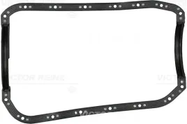 uszczelka-miski-ol-fiat-09-victor-reinz-71-39631-00