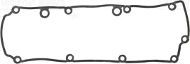 uszczelka-pok-zaw-vw-audi-a8-40-tdi-quattro-mot-ase-03-10-dla-cylind