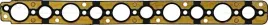 uszczelka-kol-ss-volvo-s60-2-4d-01-victor-reinz-71-39376-00