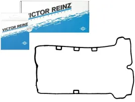 uszczelka-pok-zaw-opel-insygnia-20-08-victor-reinz-71-39364-00