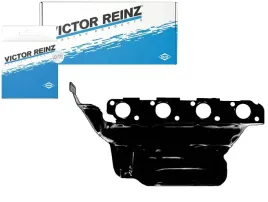 uszczelka-kol-wyd-ford-citroen-jumper-2-2-hdi-100-06-transit-tourneo-2