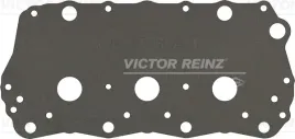 uszczelka-pok-zaw-mg-mg-zt-03-victor-reinz-71-39082-00
