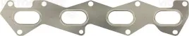uszczelka-kol-wyd-peugeot-citrone-22-hdi-06-victor-reinz-71-35919-00