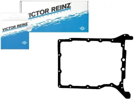 uszczelka-miski-ol-smart-forfour-04-victor-reinz-71-39031-00