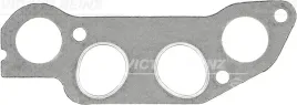 uszczelka-kol-ss-wy-fiat-14-victor-reinz-71-35646-00