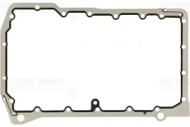 uszczelka-miski-ol-bmw-m47-victor-reinz-71-39298-00