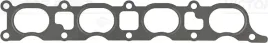 uszczelka-kol-ss-alfa-159-19-22-jts-05-11-victor-reinz-71-38832-00