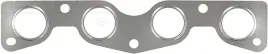 uszczelka-kol-wyd-renault-victor-reinz-71-38626-00
