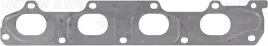 uszczelka-kol-wyd-alfa-159-19-22-jts-05-11-victor-reinz-71-38829-00