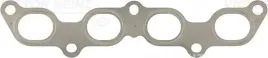 uszczelka-kol-wyd-ford-zetec-victor-reinz-71-35489-00