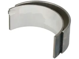 panewki-kor-db-clk-2-2dci-05-std-2szt-glyco-71-3876-std