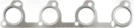 uszczelka-kol-wyd-ford-13-victor-reinz-71-35491-00