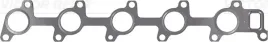 uszczelka-kol-wyd-db-om612-27-victor-reinz-71-35300-00