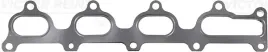 uszczelka-kol-wyd-opel-dohc-victor-reinz-71-35321-00