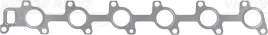 uszczelka-kol-wyd-db-om613-32-victor-reinz-71-35305-00
