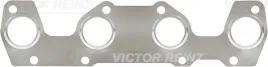 uszczelka-kol-wyd-peugeot-11-victor-reinz-71-35068-00