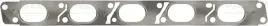 uszczelka-kol-wyd-ford-focus-mondeo-25b-07-victor-reinz-71-37467-00