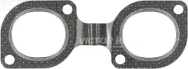 uszczelka-kol-wyd-bmw-7-e65-735-i-li-01-victor-reinz-71-37337-00