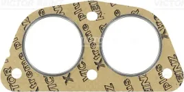 uszczelka-rury-wyd-bmw-3-20b-06-11-victor-reinz-71-37294-00