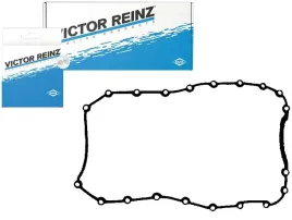 uszczelka-miski-ol-renault-victor-reinz-71-34359-00
