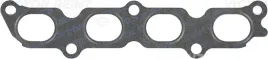 uszczelka-kol-wyd-ford-zetec-victor-reinz-71-36553-00