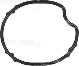 uszczelka-termostatu-ford-focus-18tdci-98-victor-reinz-71-36577-00
