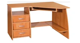 biurko-narozne-123-cm-olcha-8-kolorow-sevi-cr