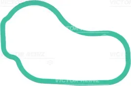 uszczelka-kol-ss-smart-08-victor-reinz-71-36503-00