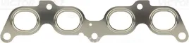 uszczelka-kol-wyd-nissan-micra-14-16v-03-10-victor-reinz-71-34126-00