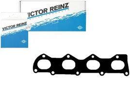 uszczelka-kol-wyd-audi-a3-1-4-1-6-03-victor-reinz-71-36122-00
