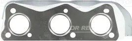 uszczelka-kol-wyd-vw-12-02-victor-reinz-71-36101-00