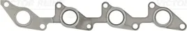 uszczelka-kol-wyd-peugeot-victor-reinz-71-33688-00