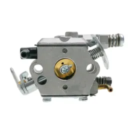 gaznik-do-pily-galeziowki-25cc-2500