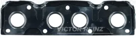 uszczelka-kol-wyd-renault-megane-16-99-victor-reinz-71-33609-00