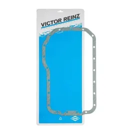 uszczelka-miski-ol-renault-victor-reinz-71-33409-00