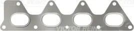 uszczelka-kol-wyd-renault-20-16v-01-victor-reinz-71-33148-00