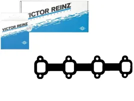 uszczelka-kol-wyd-ford-25d-victor-reinz-71-35892-00