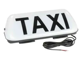 lampa-taxi-led-biala-podswietlana-dachowa-na-magnes-samochodowa