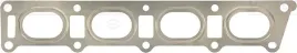 uszczelka-kol-wyd-peugeot-18-victor-reinz-71-35768-00