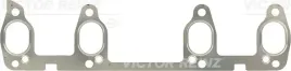 uszczelka-kol-wyd-vw-16b-victor-reinz-71-31957-00
