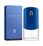 givenchy-blue-label-100-ml-edt-inspirowane