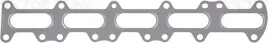 uszczelka-kol-wyd-db-om605-victor-reinz-71-31662-00