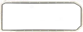 uszczelka-miski-ol-bmw-m51-victor-reinz-71-31298-00