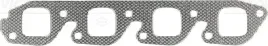 uszczelka-kol-wyd-ford-cvh-victor-reinz-71-27332-10